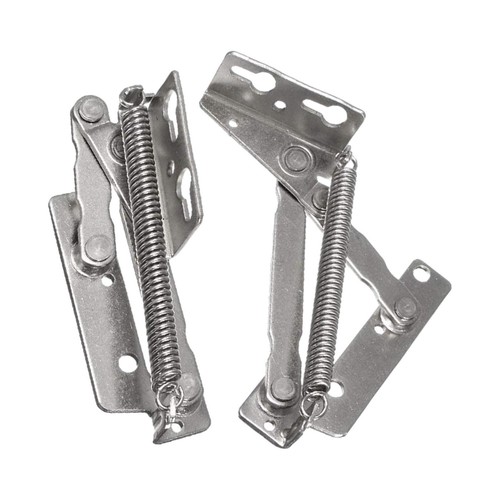 Pieces degree foldable - pieces,