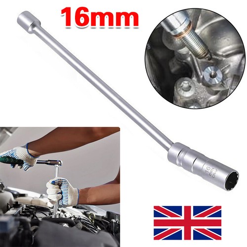 Magnetic thin wall swivel - thin,