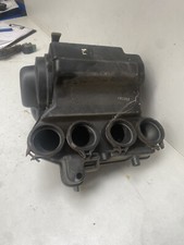 Honda hornet 600 2003 air box 