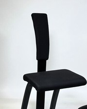 Varier Variable Backrest Cushion Cover - Spare Part