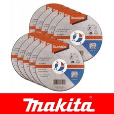 Makita 125mm Metal Cutting