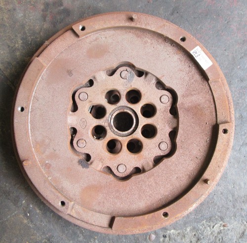 Genuine used mini - mini, mass