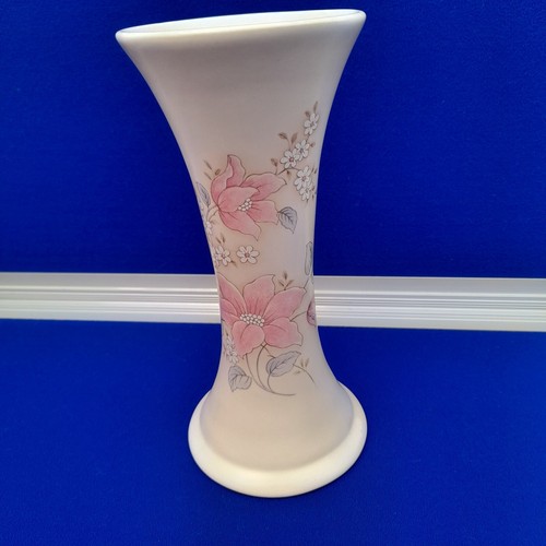 Aldridge pottery ltd - pottery,