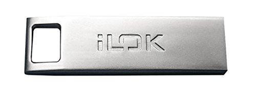 Pace ilok3 usb - ilok3,