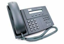 Cisco Systems CP-7910 Cisco IP Phone 7910