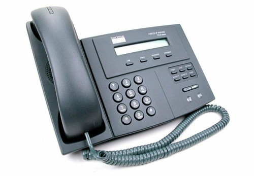 Cisco systems 7910 - cisco, cp-7910