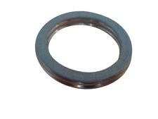 Lambretta D, LD, E, F. Exhaust Gasket