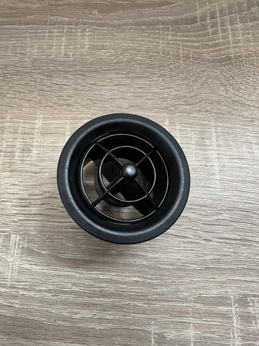 Mazda mx5 mk1 mk2 - mk1/mk2, eyeball