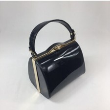 Classic lilly handbag - classic,