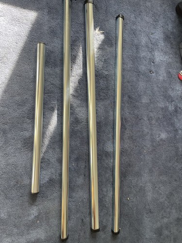 Rhino roof rack - rhino,