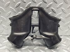 ⚙47475⚙ Mercedes-Benz C126 500SEC Coupe Air Duct Heater Control 1268303044