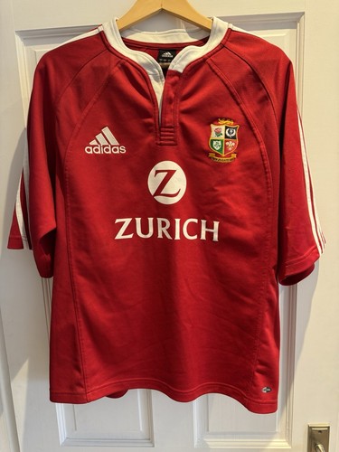 British lions rugby - british,