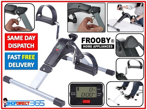 Mini exercise bike portable - mini,