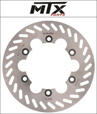 Husqvarna TE 610 E 1998-2004