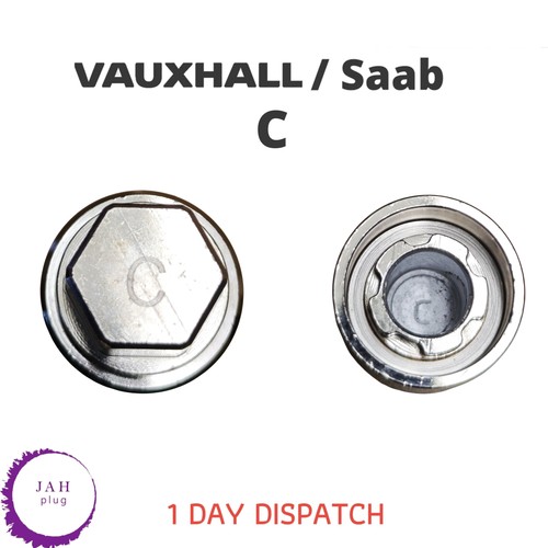 Master security locking bolt - security,