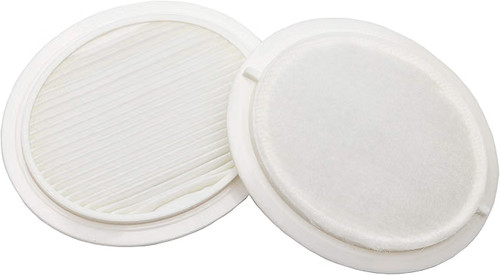 Stealth filters for - filters,