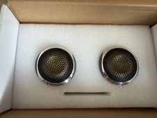 Focal K2 Power TKMX  Kx