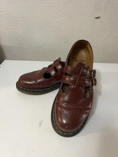 Vintage Dr. DOC Martens