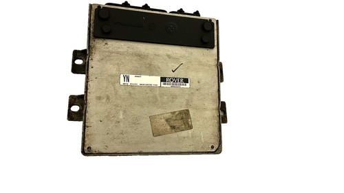 Mgf interior dash - mgf, fuse