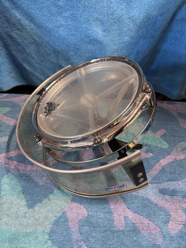 Vintage inch remo roto - inch, tom
