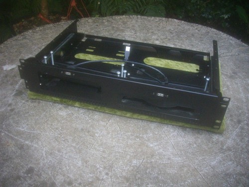 Mk1 studio mac - mk1,