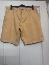 Maine Men’s Shorts W 38