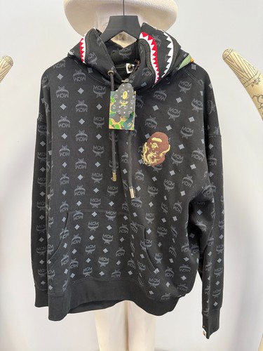 Bathing ape bape - ape,