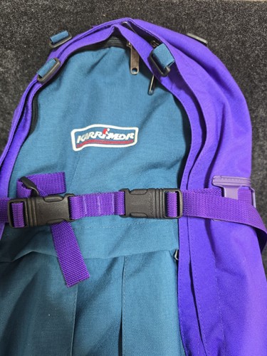 Karrimor daysack rucksack - karrimor,