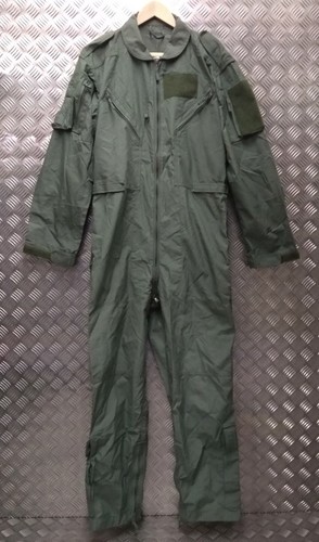 Aircrew coverall lightweight - aircrew,