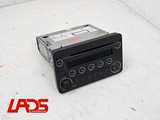 2007-2012 ALFA ROMEO 159 BRERA