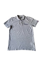 Aquascutum Polo Shirt Men’s