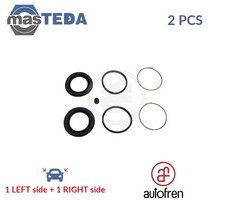 D4087 BRAKE CALIPER REPAIR KIT