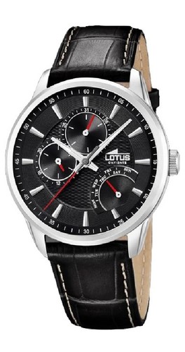 Lotus festina men s - lotus, men's