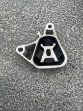 MERCEDES A CLASS ENGINE MOUNT 2017 AMG 2.1 DIESEL MANUAL W176