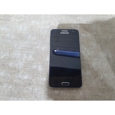 Samsung Galaxy A3 SM-A300FU