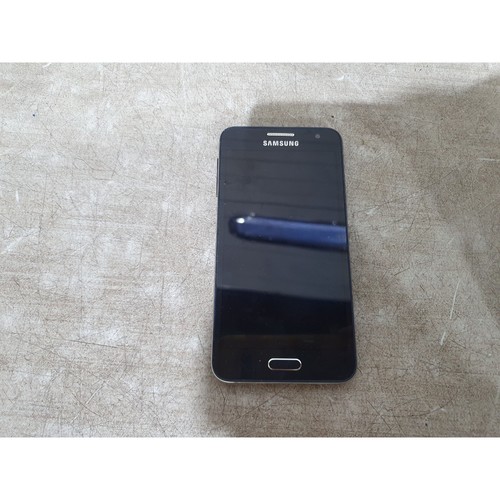 Samsung galaxy a300fu - samsung, sm-a300fu
