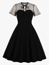 Womens Plus Size 4XL
