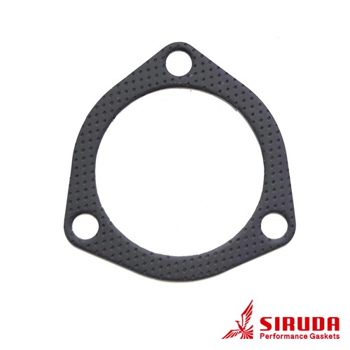 Siruda turbo elbow - elbow, to