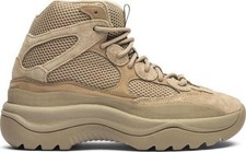 Size 13 - adidas Yeezy Desert