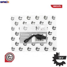 SENSOR INTERIOR TEMPERATURE