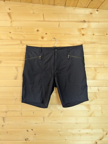 Rohan savannah shorts - rohan, navy