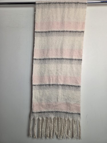Primark cares womens - cares, scarf