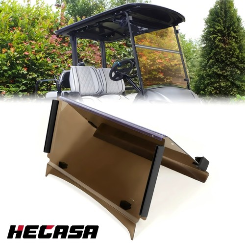 For golf cart yamaha drive - drive, 2