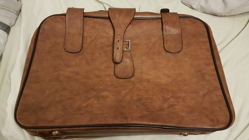 Vintage old antique travel - antique,