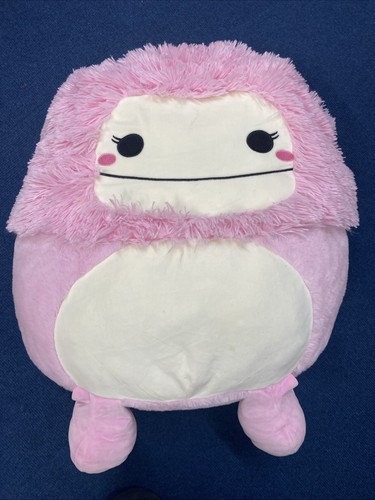 Large original squishmallows - large,