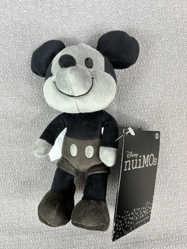 Disney parks 2026 - disney, mania