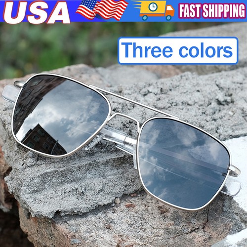 Aviator sunglasses premium - aviator,