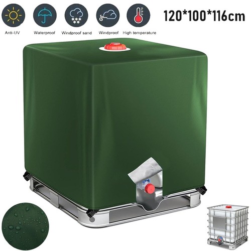 Heavy duty for - for, water