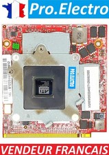 Graphics Card Acer Aspire