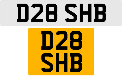 D28 shb sam - d28,
